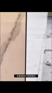 Khung mài góc inox  Bàn cắt mòi gạch bàn cắt vát 45 độ lắp máy cắt cầm tay