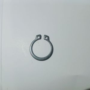 snap ring as sela Honda beat Scoopy Vario 1 pcs