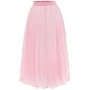 aiwuge | Đồ Tập Múa Ballet Tay Dài Nhung Ấm Ám Cho Phụ Nữ Mùa Thu/Đông
