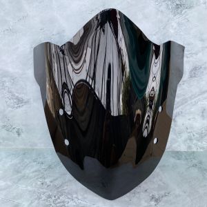 VISOR VIXION NEW NVL 2012 2013 2014