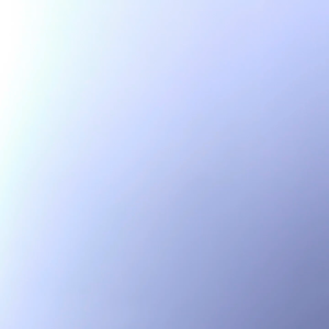 Case Vivo V50 & V50 Lite: Pilihan Soft Case & Standing Case