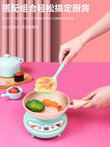 Mini Kitchen Cooking Really Cooked Suit Toy Coyer Japanese Candy Toy Girl Childrens Birthday Gifts Cooking Toys