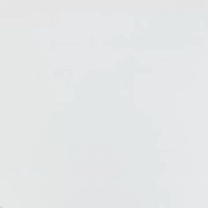 50/100 Pairs Hydrogel Eye Strips Eyelash Extension Pad Eyelashes Eyepatch Lashes Extensions Hydrogel Eyepad