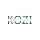 Kozi Handmade Shop - Shop Hoa Từ Tâm