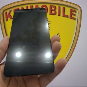 Màn Hình Tương Thích VV Y28 / Y38 / Y19S (tặng keo dán và cường lực)