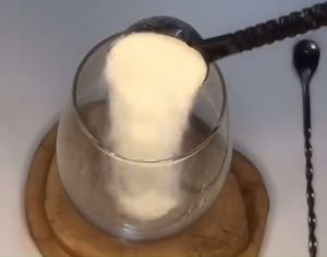 90A /70C/50A Creamer powder 1kg for Milktea Coffee Shake Frappe Smoothie