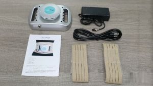 Salorie Professional Fat Freezing Machine Cryotherapy Anti Cellulite Dissolve Cryolipolysis Slimming Losing Weight Fat Cold Therapy Massager