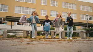 NEW 2026 Beckmann Urban Midi 26L