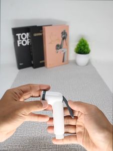ACEBEST Semprotan Closet Jet Bidet Spray Semprotan Toilet Shower Toilet FXQ-10