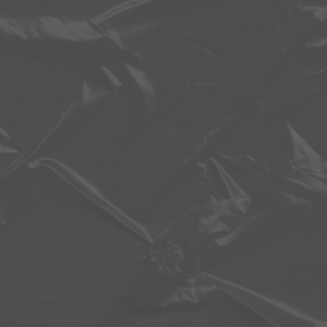 CP-BP01-SB008/44060-05N25 Brake Shoe REAR for NISSAN NV350 2015 to 2024 EAGLE PICK-UP ELGRAND 1997~2002 FRONTIER 4X2 TERRANO 1986~1996 URVAN ESCAPADE E24 1998~2012 SB