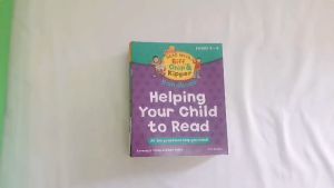 หนังสือภาษาอังกฤษ เด็กภาษาอังกฤษ Oxford Reading Tree Chip and Kipper Stories Books หนังสือนิทานเด็ก ก่อนนอน เด็กเล็ก นิทานเด็ก Level 4-6 เซท 25 เล่ม