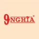 9Nghia Foods