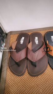 COCOMEN06 New Men's Elegant Slipper New Arrival