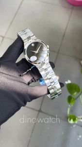 ĐỒNG HỒ NAM ANBSHOP MOVD Movado098 DÂY THÉP CHUẨN MÁY NHẬT SIZE 40MM KÍNH SAPPHIRE