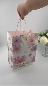 3-in-1 Gift Set Perfect for Corporate Birthday Debut Gift Idea Wedding Thermos cup souvenirs