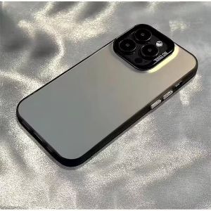 CASE IMD FULL BLACK OPPO A60 4G A15 A15S A16 A16S A54S A16K A16E A17 A17K A18 A38 A31 A37 A3X A3 NFC A53 A57 A58 A78 IMD POLYCARBONATE HARDCASE