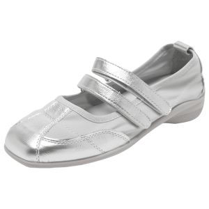 Agsdon | Summer Lightweight Soft Bottom Matchable Ballet Flats
