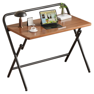 XIANGNANSONG | Folding Adjustable Small Table