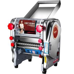 Olodo | Multi-function Stainless Steel Noodle Maker