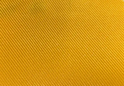 Peach twill Kanebo per yard navy blue black uniform
