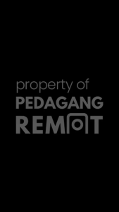 Remote STB Indihom ZTE ZXV10 B860H-V5 B760H IR Non Voice / Remot Set Top Box Android TV Box ZTE Usee TV B860H