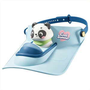 JITIANSHE | Cooling Rechargeable Childrens Fan Hat