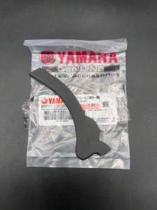 YAMAHA Air Shroud Damper 1 2 3 4 for MIO SPORTY AMORE NOUVO Z MIO SOUL 115 CARB FINO CARB
