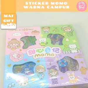 STICKER MOMO CAMPUR VIDEO 1.mp4