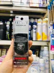 Kẹp mi nhật bấm mi nhật bản loại nhựa cao cấp darkness