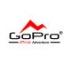 GoPro Adventure Store