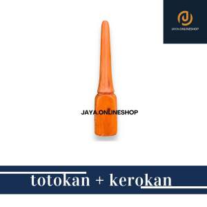Alat pijat refleksi alat pijat cubitan alat pijat kerokan alat pikat totokan dll