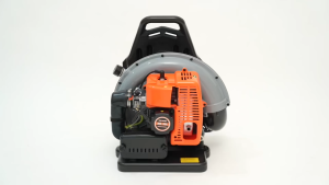 Mytools Original OGAWA KAZUMI Backpack Blower KZ580 OHB2600T OBL6600 OBL6800 2 Stroke Air Blower Angin Petrol Cordless