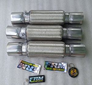 FLEKSIBEL NGIR PNP CANTER DOBEL ORIGINAL FRM