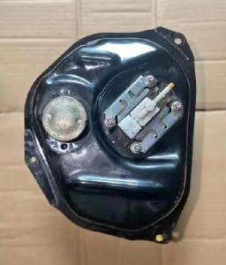 tangki tengki bensin Honda Beat digital barang asli original copotan masih bagus
