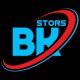 BK STORS