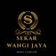 MJL SEKAR WANGI