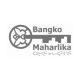 BANGKO MAHARLIKA Services