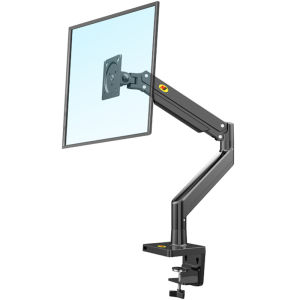 เชื่อมต่อเครื่อง G40/G45 NB 22-40นิ้ว โค้งหน้าจอเดสก์ท็อปที่ยึด 360หมุน การสร้างระบบ USB 3.0