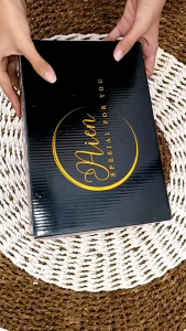 SEPATU LED LABUBU / SEPATU SNEAKERS LABUBU KEKINIAN / SEPATU ANAK PEREMPUAN / SNEAKERS LED TERBARU