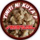 TINITI-NI-KUYA-P Food Products