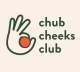 chubcheeksclub
