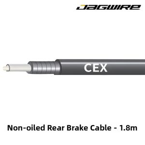 Jagwire | Bicycle Brake & Shift Cable Tube Set
