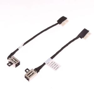1Pcs Replacement DC Power Jack Cable For Inspiron 3405 3501 3505 3511 3515 5593 5594 Vostro 3500 3501 04VP7C DC301015Q00