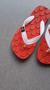 dép xỏ ngón nam khuôn dập nổi chất liệu cao su cao cấp quai mềm dẻo mang êm chân siêu bền size từ 38-43.