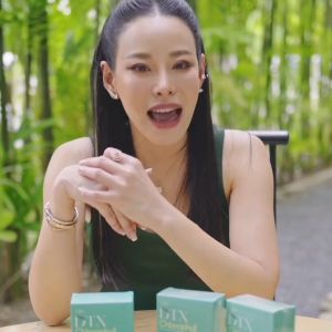 ซื้อ1แถม1 Ozy คลอโรฟิลล์ DTX Chlorophyll พี่หนิงปณิตา ล้างสารพิษ ดีท๊อก เลือด ลำใส้ ล้างสารพิษ คลีนจากภายในสู่ภายนอก รับประกันของแท้ by Kindeee Dtx ของแท้ Dtx แท้ - Lazada