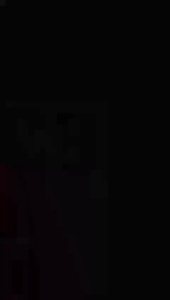 Setelan Baju Harian Anak Perempuan Bahan Katun Motif Terbaru Lucu Ready Usia Anak 1-6 Tahun Bisa COD