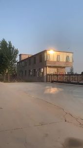 Sukan kecergasan Magnesium serbuk keping sukan Magnesium blok gimnastik Anti-Slip serbuk batu memanjat angkat berat Anti-Slip bola serbuk Magnesium karbonat Magnesium blok