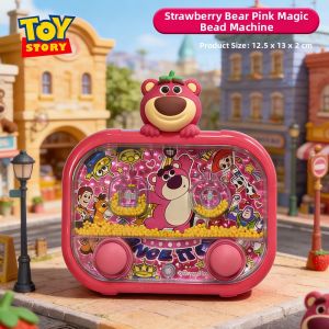 Disney | Educational Ring Toss Game Toy