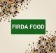 FIRDA FOOD