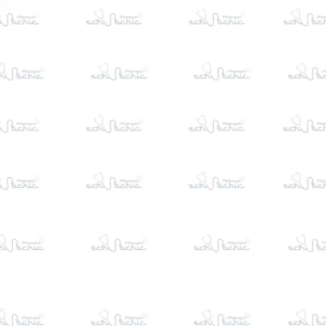 PSC Printed Scrub Suit Top Only for Men & Women/ Canadian Cotton/Medical nurse vet yaya uniform